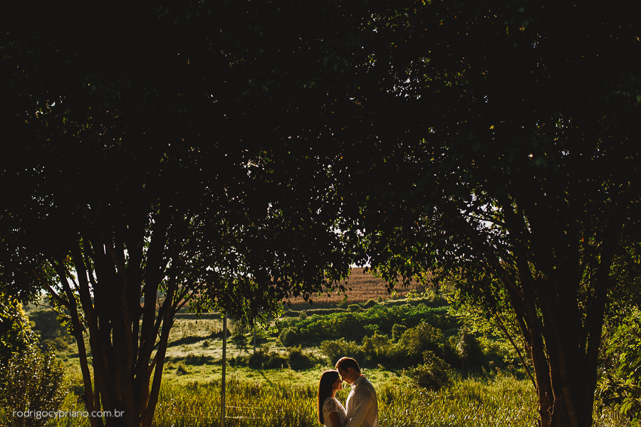 fotografo-de-pre-casamento-ensaio-prewedding-sp-ens_mariana_rafael-0085