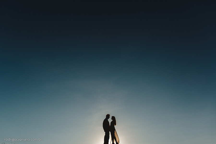 fotografo-de-pre-casamento-ensaio-prewedding-sp-ens_mariana_rafael-0108