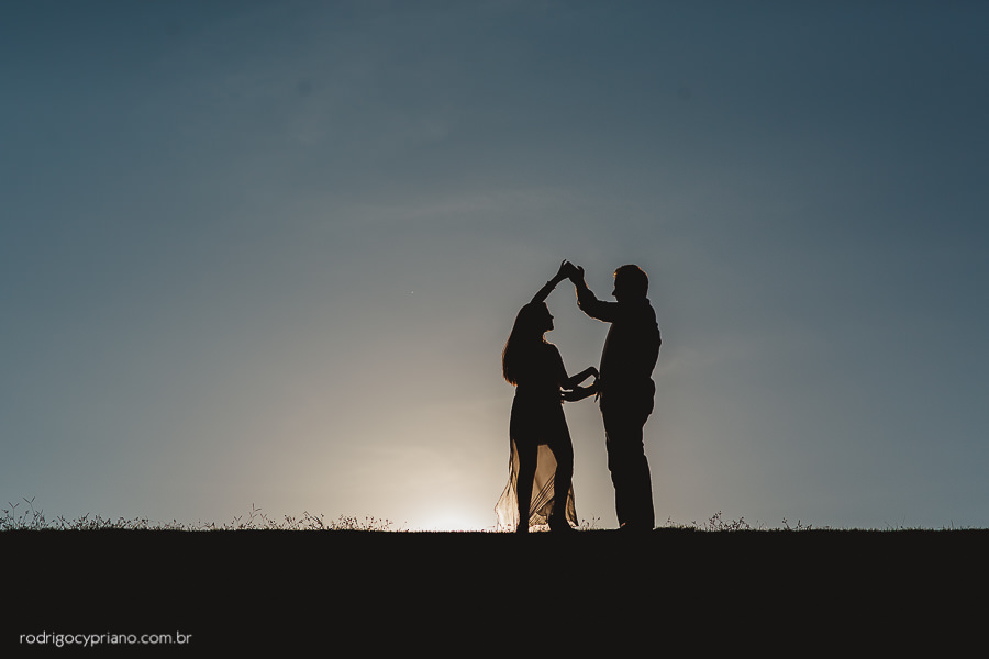fotografo-de-pre-casamento-ensaio-prewedding-sp-ens_mariana_rafael-0132