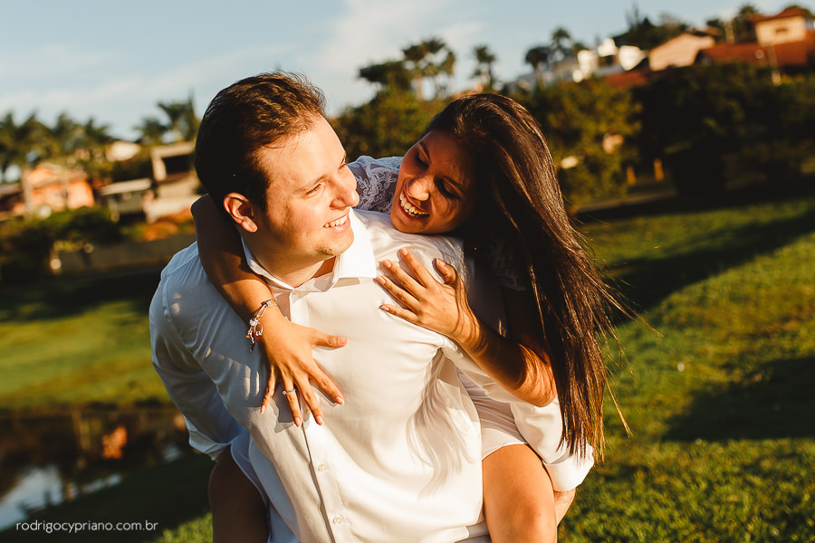 fotografo-de-pre-casamento-ensaio-prewedding-sp-ens_mariana_rafael-0144