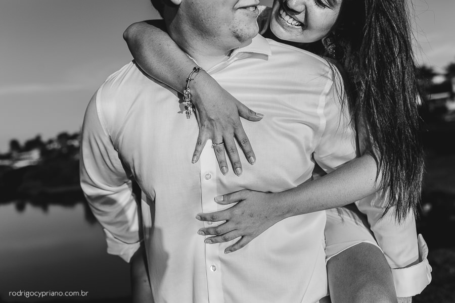 fotografo-de-pre-casamento-ensaio-prewedding-sp-ens_mariana_rafael-0149