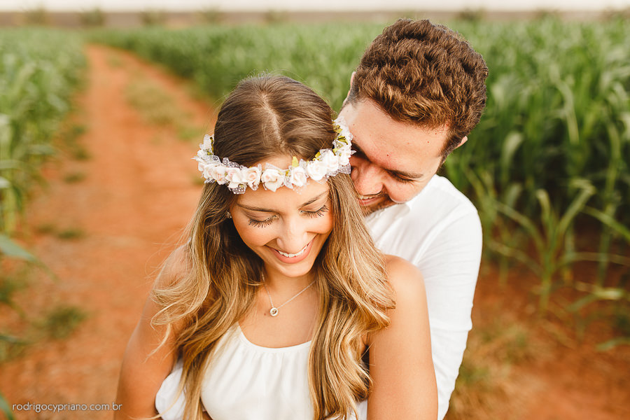 fotografo-pre-casamento-ensaio-prewedding-sp-ens_nayara_rafael-0062