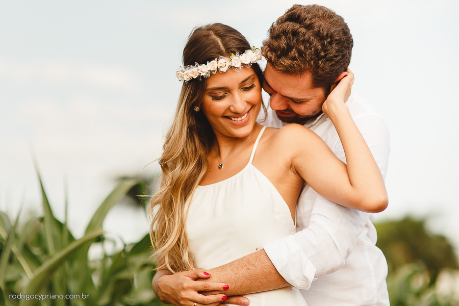 fotografo-pre-casamento-ensaio-prewedding-sp-ens_nayara_rafael-0086