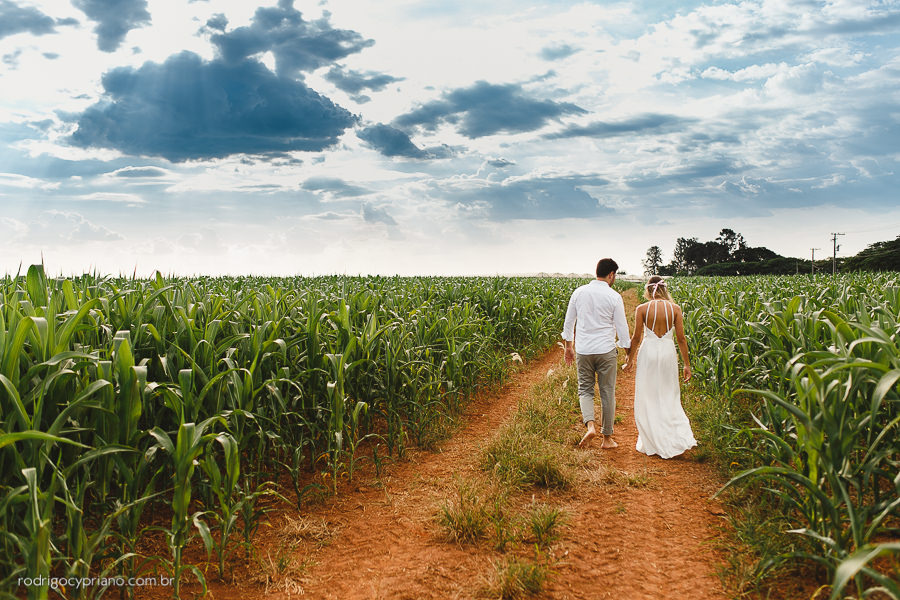 fotografo-pre-casamento-ensaio-prewedding-sp-ens_nayara_rafael-0104