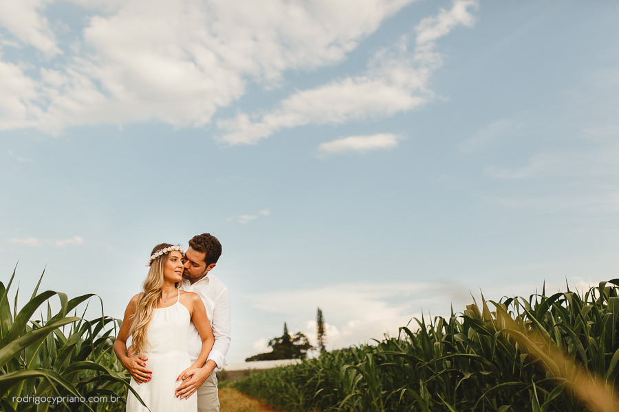 fotografo-pre-casamento-ensaio-prewedding-sp-ens_nayara_rafael-0173