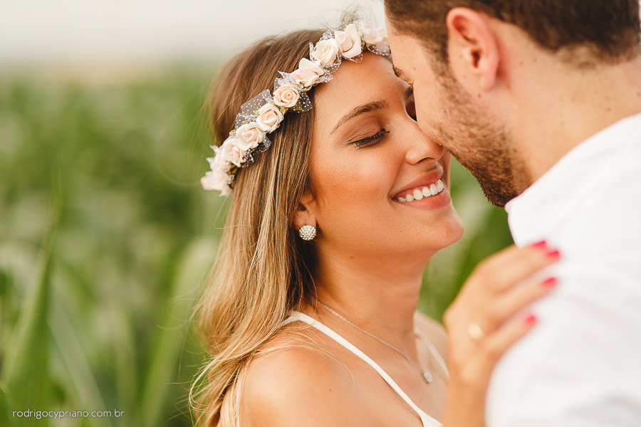 fotografo-pre-casamento-ensaio-prewedding-sp-ens_nayara_rafael-0263