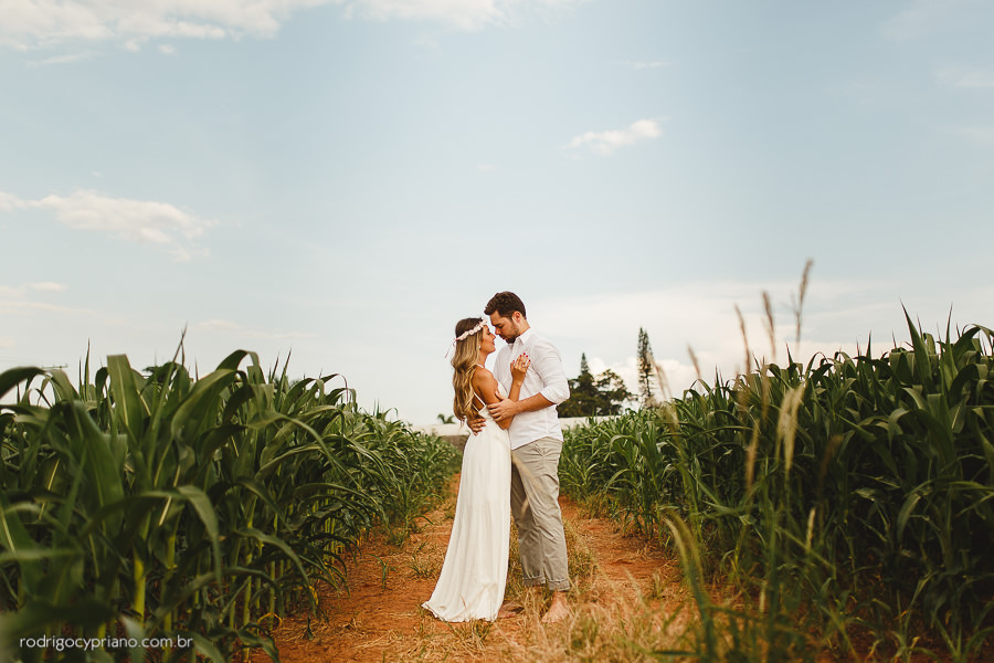 fotografo-pre-casamento-ensaio-prewedding-sp-ens_nayara_rafael-0285