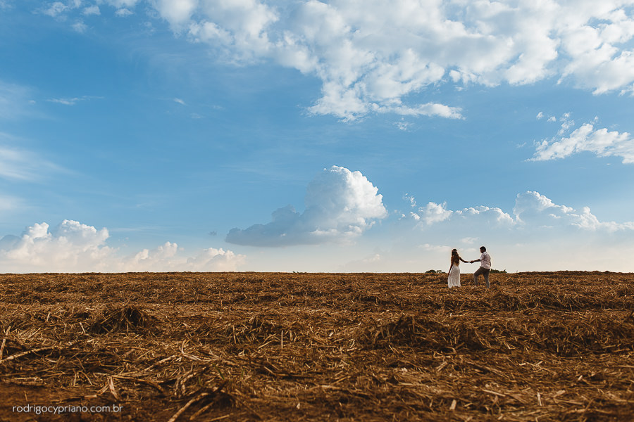 fotografo-pre-casamento-ensaio-prewedding-sp-ens_nayara_rafael-0355