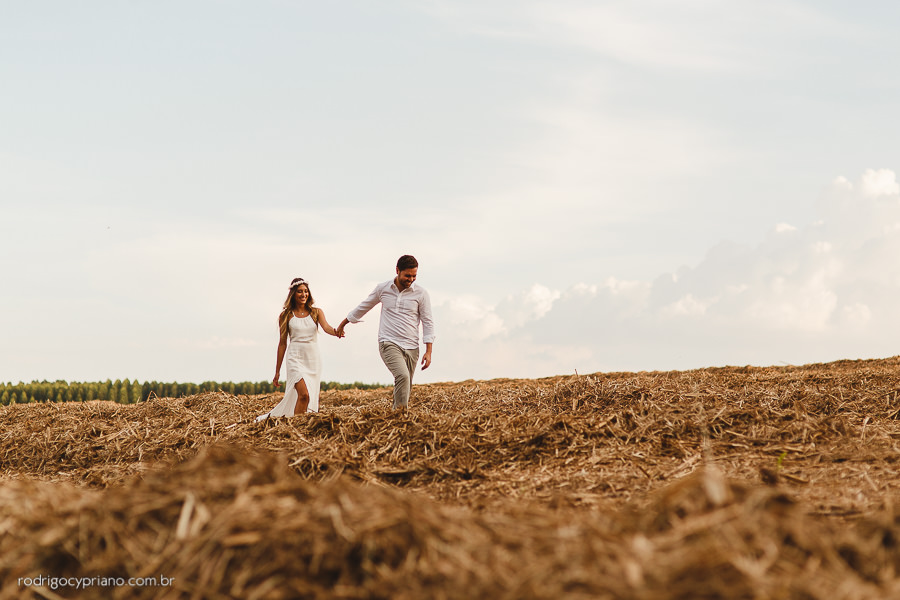 fotografo-pre-casamento-ensaio-prewedding-sp-ens_nayara_rafael-0459