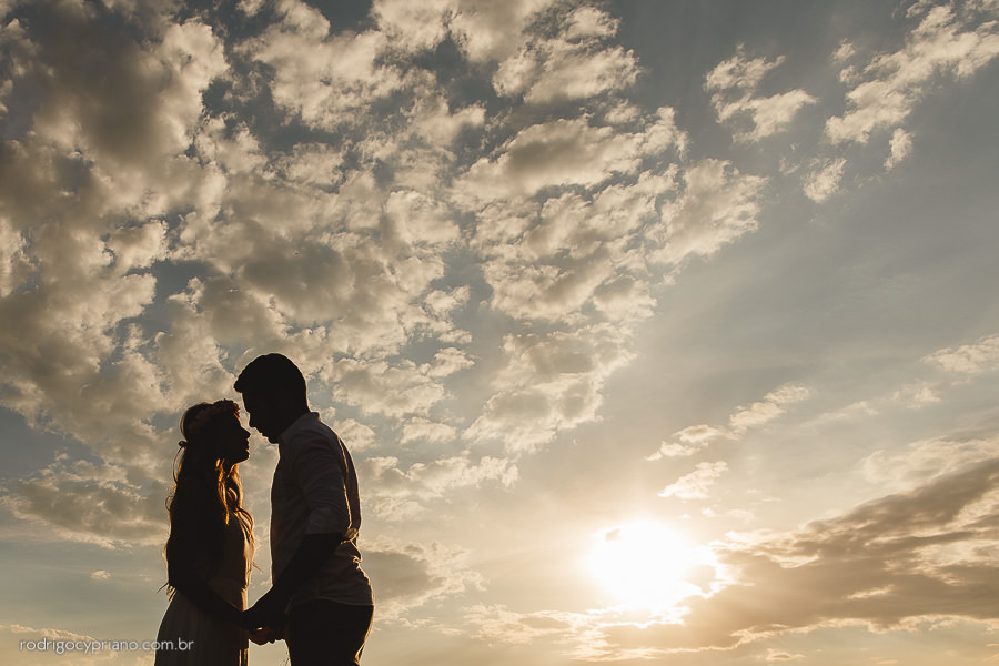 fotografo-pre-casamento-ensaio-prewedding-sp-ens_nayara_rafael-0488