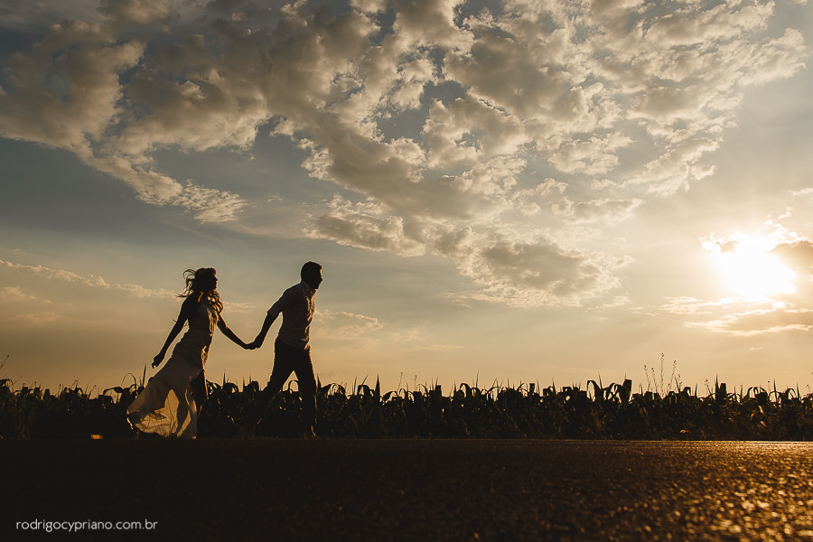 fotografo-pre-casamento-ensaio-prewedding-sp-ens_nayara_rafael-0523