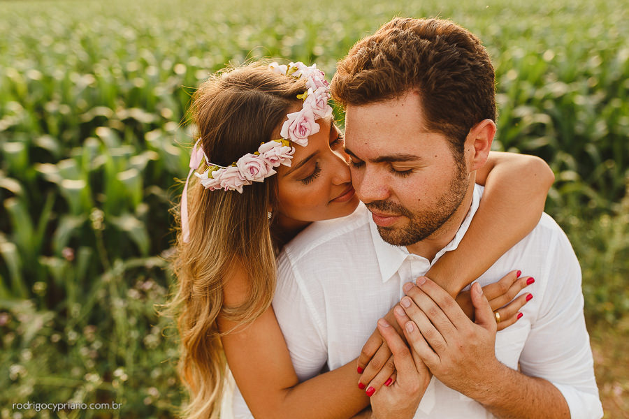 fotografo-pre-casamento-ensaio-prewedding-sp-ens_nayara_rafael-0581