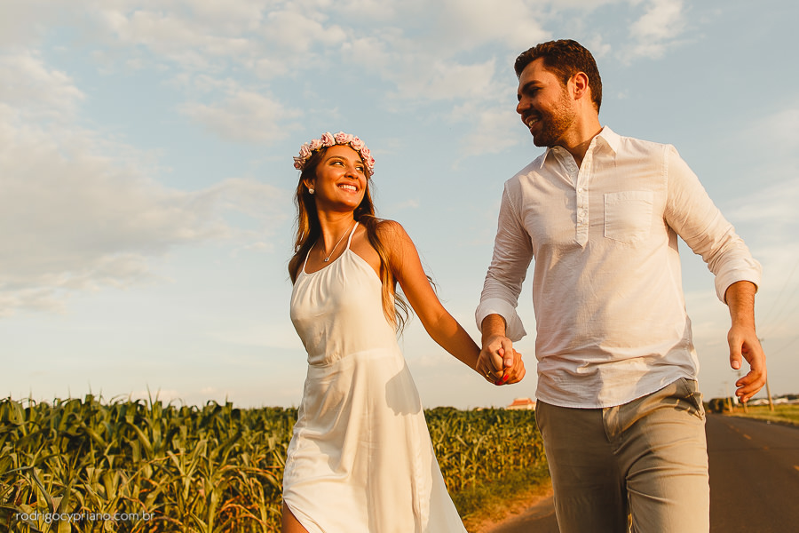 fotografo-pre-casamento-ensaio-prewedding-sp-ens_nayara_rafael-0694