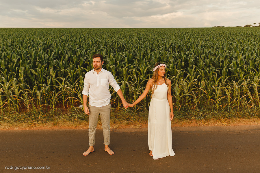 fotografo-pre-casamento-ensaio-prewedding-sp-ens_nayara_rafael-0733