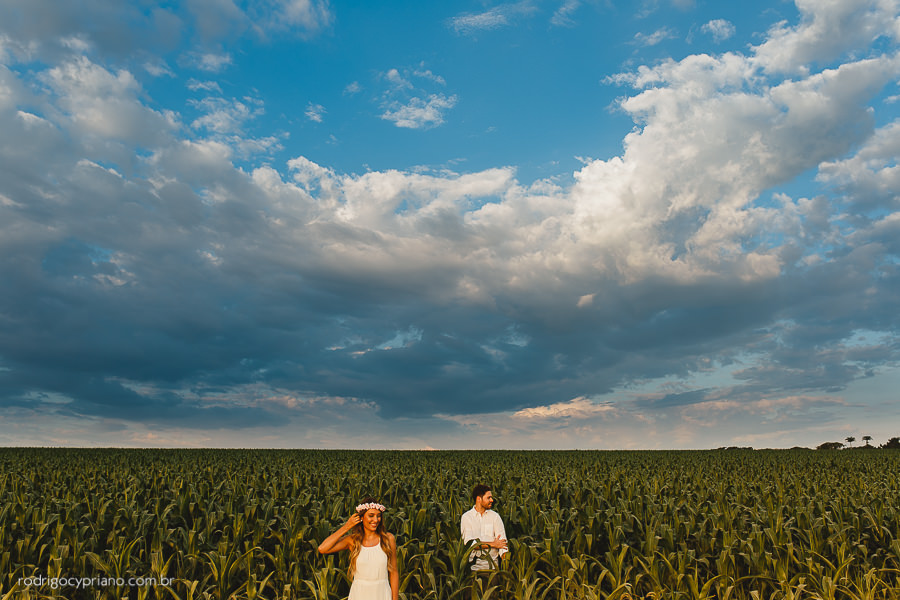 fotografo-pre-casamento-ensaio-prewedding-sp-ens_nayara_rafael-0775