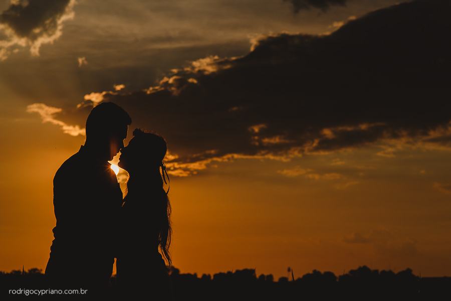 fotografo-pre-casamento-ensaio-prewedding-sp-ens_nayara_rafael-0870