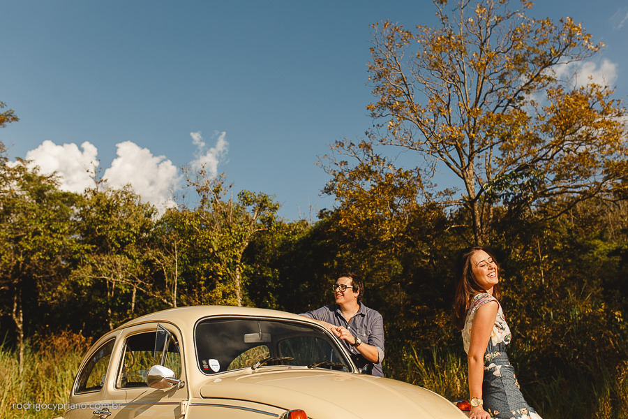 fotografo-casamento-sp-ens_leticia_fernando-0059