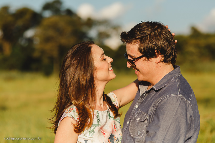 fotografo-casamento-sp-ens_leticia_fernando-0387