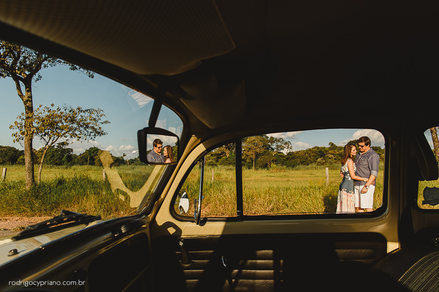 fotografo-casamento-sp-ens_leticia_fernando-0394
