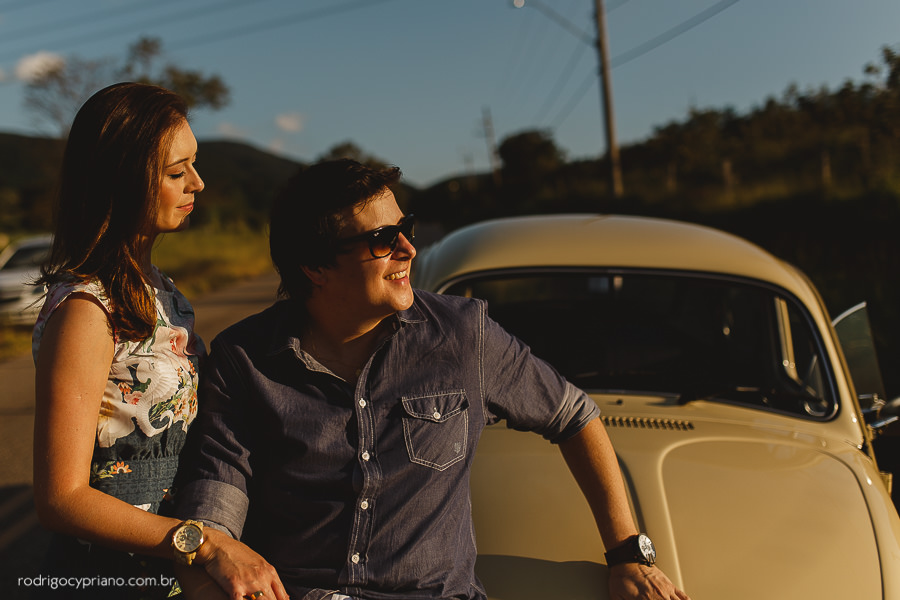 fotografo-casamento-sp-ens_leticia_fernando-0473