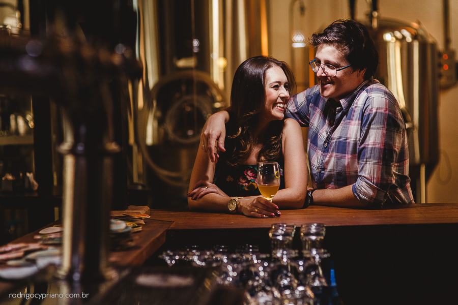 fotografo-casamento-sp-ens_leticia_fernando-0706