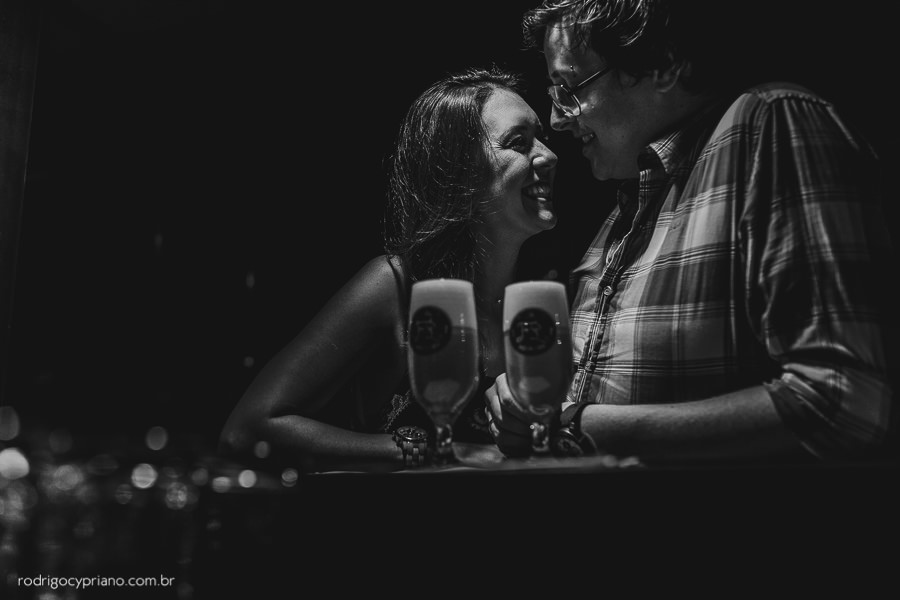 fotografo-casamento-sp-ens_leticia_fernando-0900