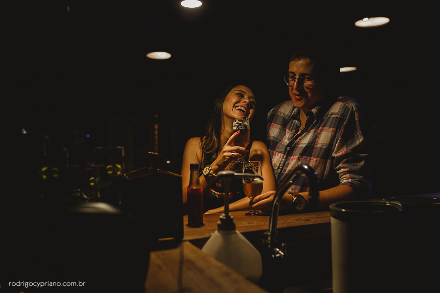 fotografo-casamento-sp-ens_leticia_fernando-0944