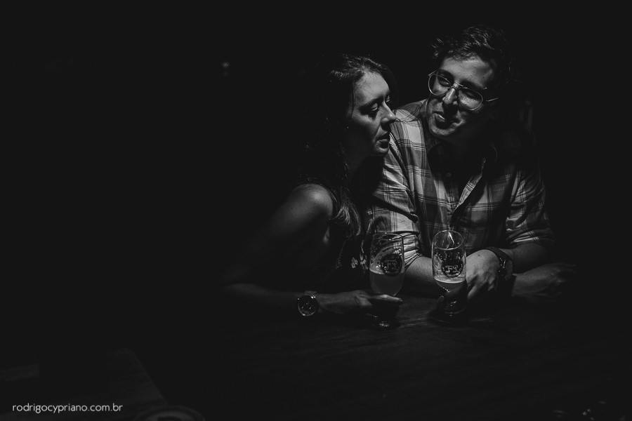 fotografo-casamento-sp-ens_leticia_fernando-1052