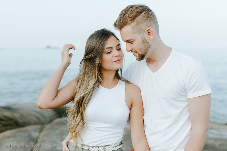 fotografo-casamento-sp-ens_ellen_natan-0062