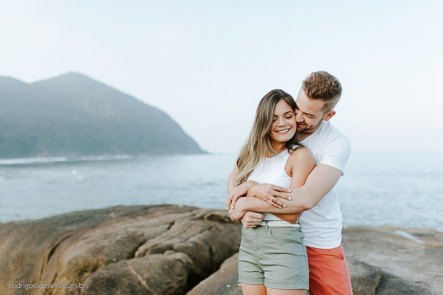 fotografo-casamento-sp-ens_ellen_natan-0128