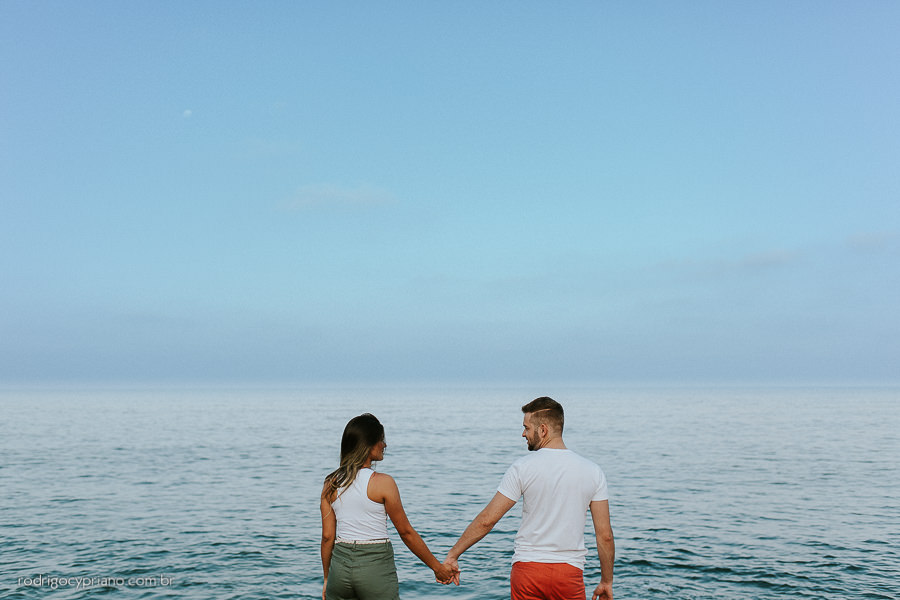 fotografo-casamento-sp-ens_ellen_natan-0133