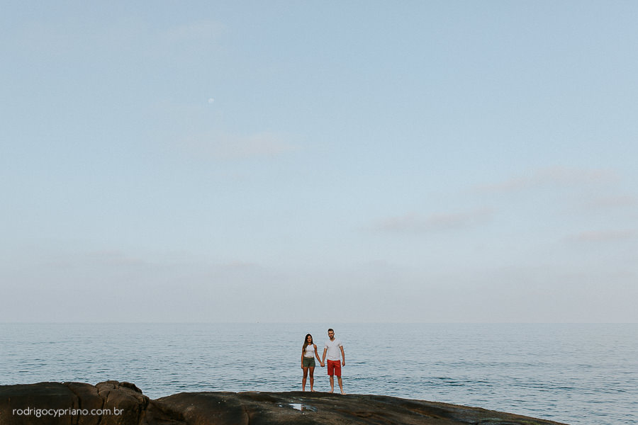 fotografo-casamento-sp-ens_ellen_natan-0269