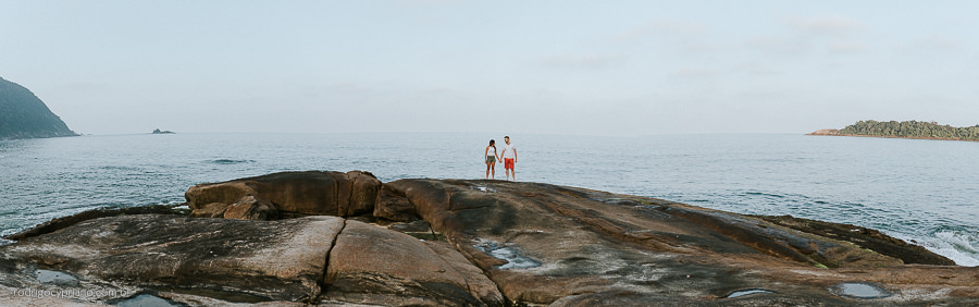 fotografo-casamento-sp-ens_ellen_natan-0277-Pano