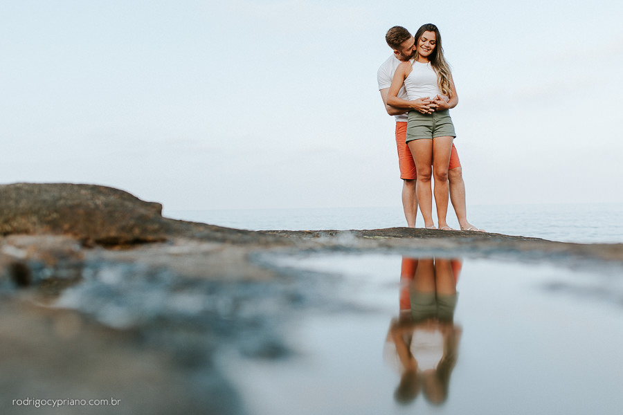 fotografo-casamento-sp-ens_ellen_natan-0288