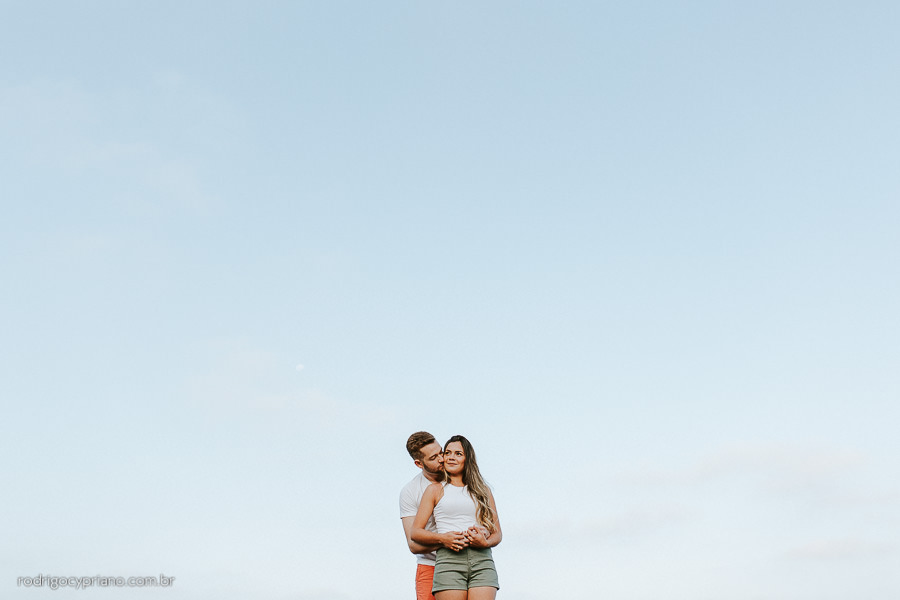 fotografo-casamento-sp-ens_ellen_natan-0293
