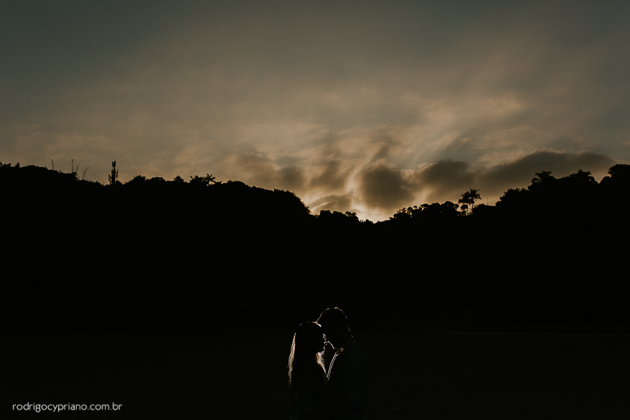 fotografo-casamento-sp-ens_ellen_natan-0311
