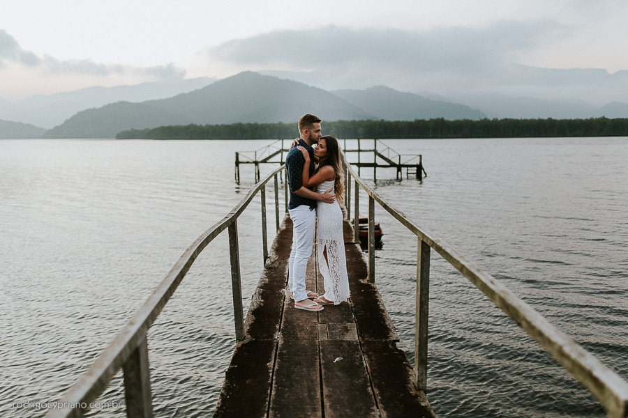 fotografo-casamento-sp-ens_ellen_natan-0604