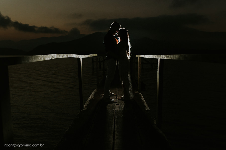 fotografo-casamento-sp-ens_ellen_natan-0619