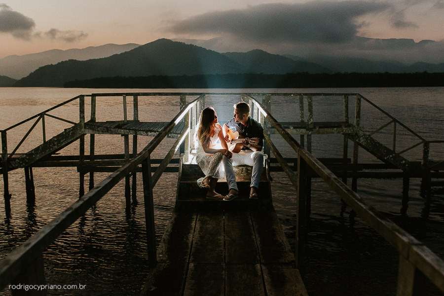 fotografo-casamento-sp-ens_ellen_natan-0633