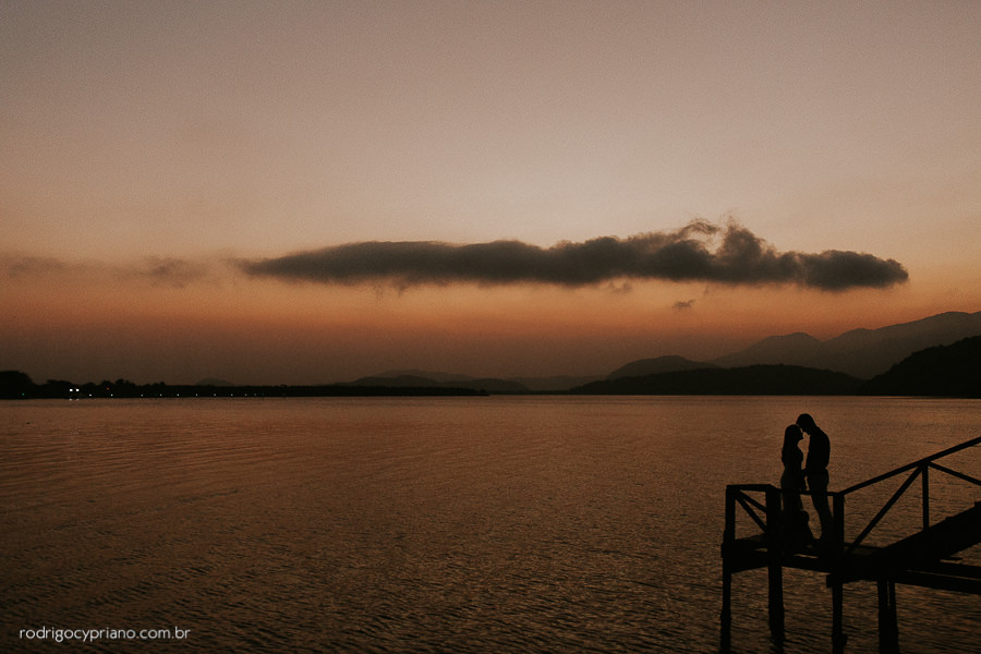 fotografo-casamento-sp-ens_ellen_natan-0657