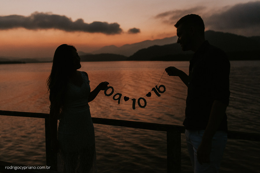 fotografo-casamento-sp-ens_ellen_natan-0672