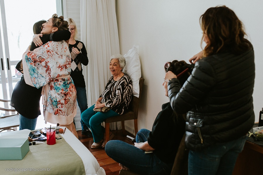 fotografo-casamento-sp-cas_aline_diogo-0166