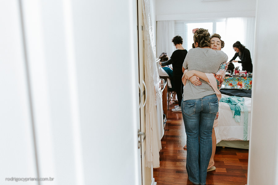 fotografo-casamento-sp-cas_aline_diogo-0199