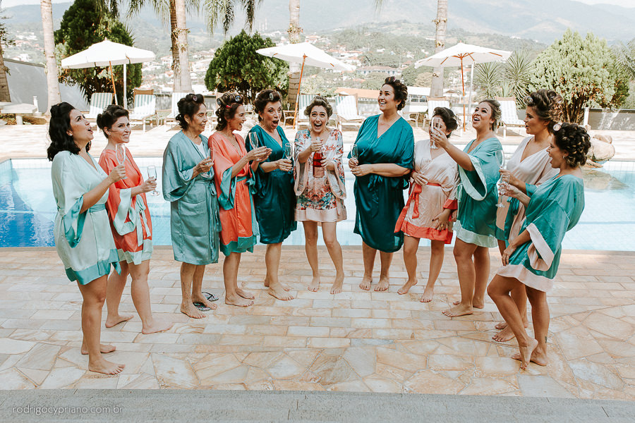 fotografo-casamento-sp-cas_aline_diogo-0430