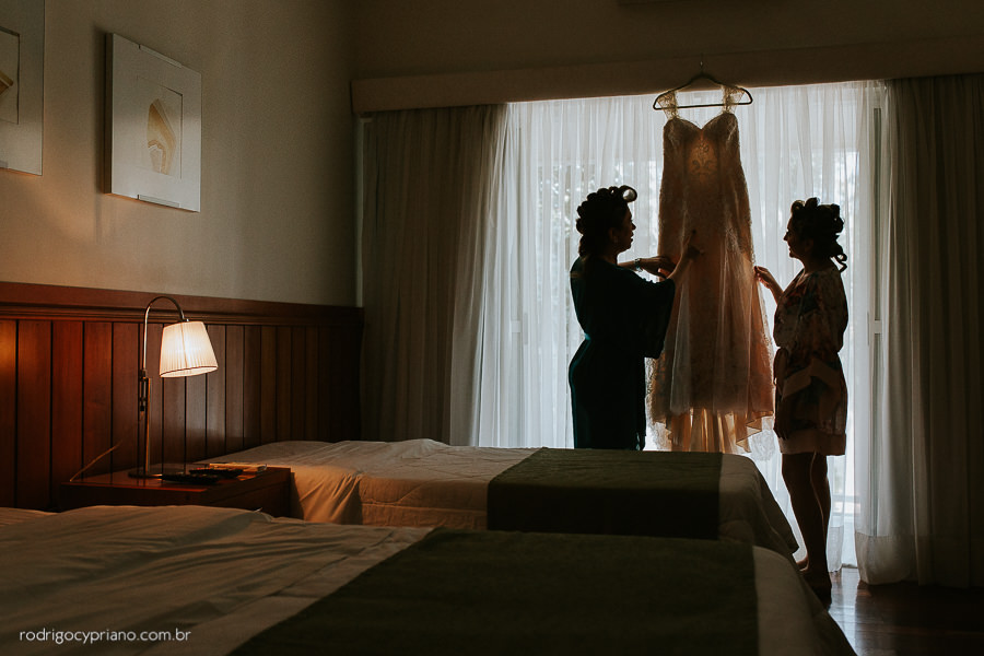 fotografo-casamento-sp-cas_aline_diogo-0547