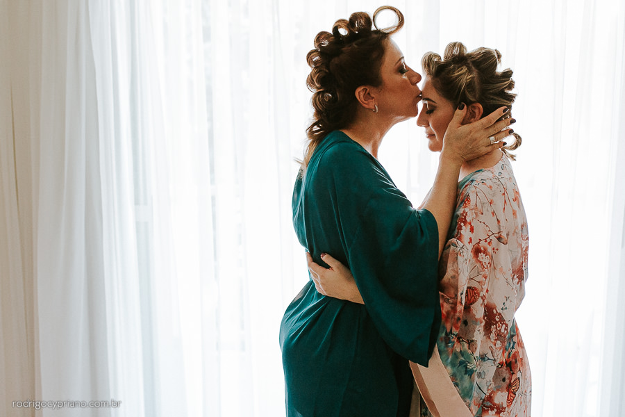 fotografo-casamento-sp-cas_aline_diogo-0608