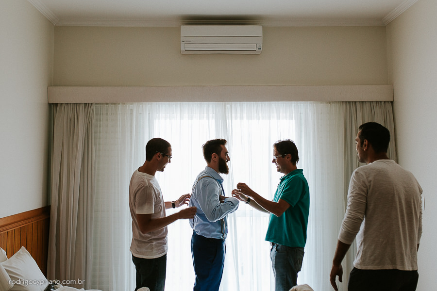 fotografo-casamento-sp-cas_aline_diogo-0711