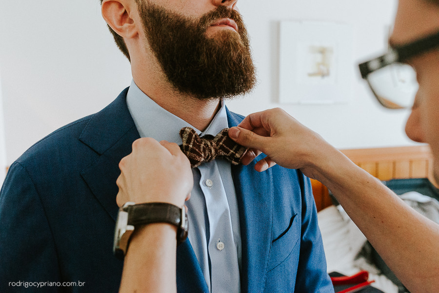 fotografo-casamento-sp-cas_aline_diogo-0914