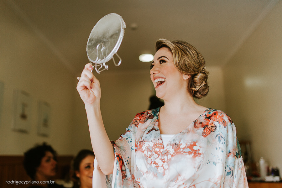 fotografo-casamento-sp-cas_aline_diogo-1006