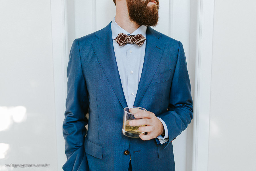 fotografo-casamento-sp-cas_aline_diogo-1128